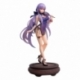 Vocaloid Statue PVC 1/7 Stardust Mandarin Dress Ver. 26 cm