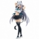 VShojo Statue PVC Pop Up Parade Veibae 17 cm