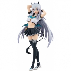 VShojo Statue PVC Pop Up Parade Veibae 17 cm