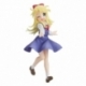 Wataten!: An Angel Flew Down to Me Precious FriendsStatue PVC Pop Up Parade Noah Himesaka 16 cm