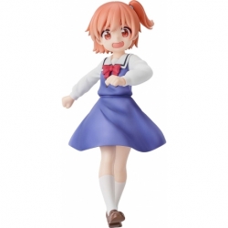 Wataten! Pop Up Parade PVC Statue Hinata Hoshino 16 cm