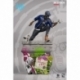 Watch Dogs 2 Statue 1/4 Hacktivist Marcus 60 cm