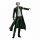 Wind Breaker Estatua PVC Hajime Umemiya 20 cm