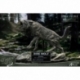 Wonders of the Wild Series Estatua Dire Wolf 28 cm