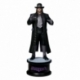 WWE Estatua 1/4 The Undertaker 66 cm