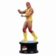 WWE Statue 1/4 Hulk Hogan 62 cm