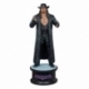 WWE Statue 1/4 The Undertaker: The Modern Phenom 66 cm