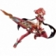 Xenoblade Chronicles 2 Statue 1/7 Bird (3rd Order) 21 cm