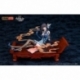 xxxHolic PVC Statue Ichiara Yuko 16 cm