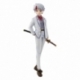Yashahime: Princess Half-Demon Statue PVC Pop Up Parade Towa Higurashi 17 cm
