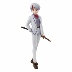 Yashahime: Princess Half-Demon Statue PVC Pop Up Parade Towa Higurashi 17 cm