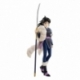 Yashahime: Princess Half-Demon Statue PVC Pop Up Parade Setsuna 18 cm