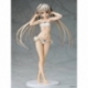 Yosuga no Sora Statue PVC 1/6 Sora Kasugano Bikini Ver. 26 cm