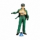 Yu Yu Hakusho Statue ARTFXJ 1/8 Yusuke Urameshi 19 cm