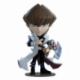 Yu-Gi-Oh! Figure Vinyl Set Kaiba 12 cm