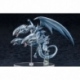 Yu-Gi-Oh! Blue-Eyes Ultimate Dragon PVC Statue 35 cm
