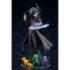 Yu-Gi-Oh! GX Estatua PVC 1/7 Chazz Princeton 26 cm