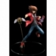 Yu-Gi-Oh! GX Statue PVC 1/7 Jaden Yuki 23 cm