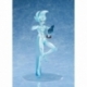 Yu-Gi-Oh! Zexal PVC 1/7 Zexal Statue Astral 24 cm