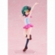 Yu-Gi-Oh! 1/7 PVC Zexal Statue Tori Meadows 21 cm