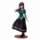 Yuri Is My Job! PVC Statue 1/7 Mitsuki Ayanokoji 21 cm