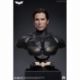 The Dark Knight Busto 1/1 Batman Regular Edition 61 cm