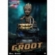 Guardians of the Galaxy 2 Life-size Baby Groot Statue 32 cm