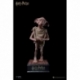 Harry Potter Life Size Statue Dobby Ver. 2 107 cm