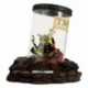 Loki Statue life size Frog of Thunder 26 cm