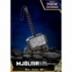 Thor: Love and Thunder Mjolnir life-size statue 53 cm