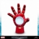 Marvel Heroic Hands Statue life size 2A Iron Man 23 cm