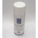 Spray Barniz Mate 400 Ml
