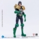 2000 AD Figure 1/18 Exquisite Mini Judge Hershey 10 cm