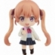 Couple of Cuckoos Figura Nendoroid Erika Amano 10 cm