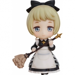 AFK Arena Figura Nendoroid Rosaline 10 cm