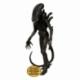 Alien Figure 1/12 Alien 18 cm
