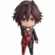 Amnesia Nendoroid Figure Shin 10 cm