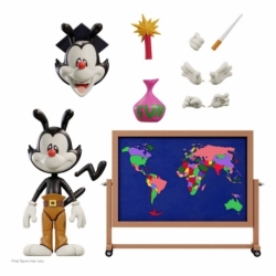 Animaniacs Figura Ultimates Yakko 18 cm