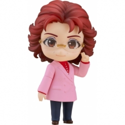 Aoni Production Figura Nendoroid Masako Nozawa 10 cm