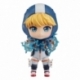 Apex Legends Figura Nendoroid Wattson 10 cm