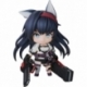 Arknights Figura Nendoroid Blaze 10 cm