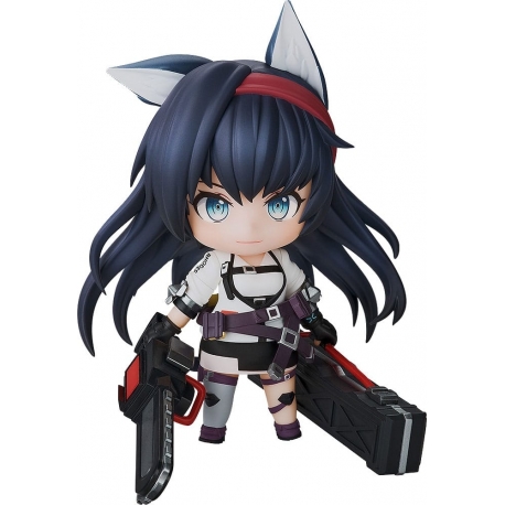 Arknights Figura Nendoroid Blaze 10 cm
