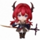 Arknights Figura Nendoroid Surtr 10 cm