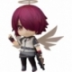 Arknights Figura Nendoroid Exusiai 10 cm