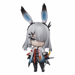 Arknights Figura Nendoroid FrostNova 10 cm