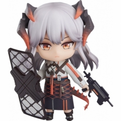 Arknights Figura Nendoroid Saria 10 cm