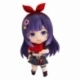 A-Soul Figura Nendoroid Bella 10 cm