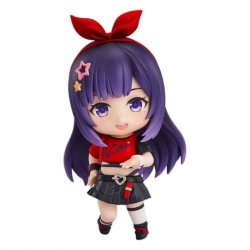 A-Soul Figura Nendoroid Bella 10 cm