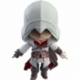 Assassin's Creed II Figura Nendoroid Ezio Auditore 10 cm