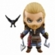 Assassin's Creed Valhalla Figura Nendoroid Eivor 10 cm